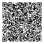 QR код "Тенториум"