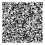 QR код "Макфа"