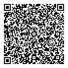 QR код "Парус2"