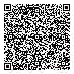 QR код "МАНУФАКТУРА"