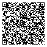 QR код "Пиватория"