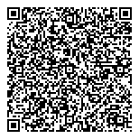 QR код "ПивСтанция"