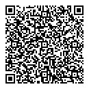 QR код "Beerloga"