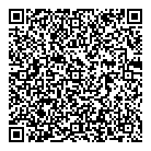 QR код "Хмель и солод"
