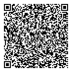 QR код "Эль Капитан"