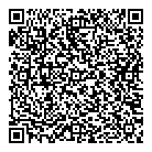 QR код "BeerFest"