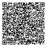 QR код "ПивСтанция"