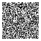 QR код "Пивзавоз"