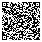 QR код "DаглеR"