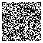 QR код "Фотоцентр на ул. Трофимова"