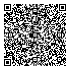 QR код "Море пива"