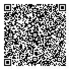 QR код "ПивМастер"