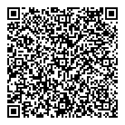 QR код "ИмпериЯ Пива"