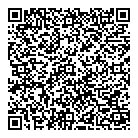QR код "Пиватория"