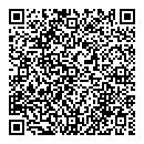 QR код "2 Litra"
