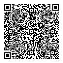 QR код "Guten Tag"