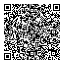 QR код "Фотоцентр"
