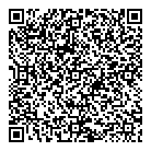 QR код "Златич"