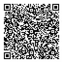 QR код "Пивастры"