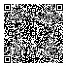 QR код "Пивнушка"