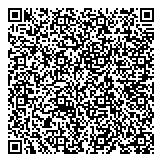 QR код "Первый Кеговый"