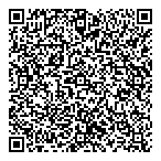 QR код "Солодофф"