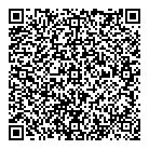 QR код "Пивгосторг №1"