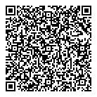 QR код "Пиво есть"