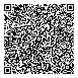 QR код "Цифровой фотоэкспресс"