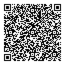 QR код "BAGNER"