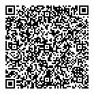 QR код "ПивГРАДофф"
