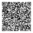 QR код "Пивтрест"