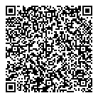 QR код "Пивной Рай"