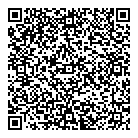 QR код "Пивной Экспресс"