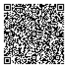 QR код "BEeRLOGA"