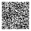 QR код "Kings beer"