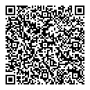 QR код "Амстердам"