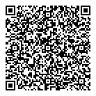 QR код "Хоккей"