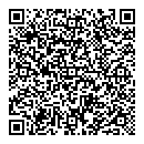 QR код "Oktoberfest"