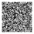 QR код "Пивная башня"