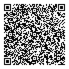 QR код "Beerlin"