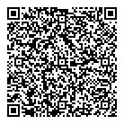 QR код "Пивцентр"