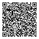 QR код "ПивHouse"