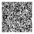 QR код "ПивГрад"