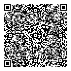 QR код "Bavaria"