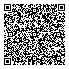 QR код "Фотоцентр"