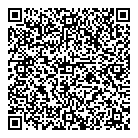 QR код "Beer Street"