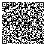QR код "Полторашка Чеботай"