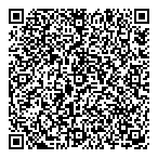 QR код "Пивной причал"