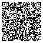 QR код "7 кружек"